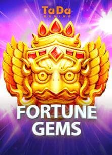 gaviet