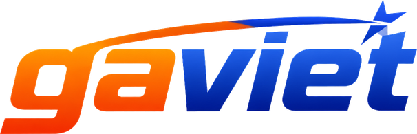 gaviet