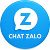 Phone Icon